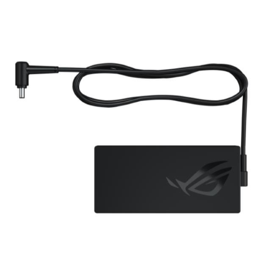 ASUS ROG 240W ADAPTER